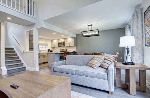 East Stroudsburg Resort | Exploria resorts poconos mountain