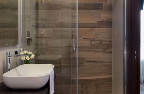 Parabiago Hotel | Expo Hotel Milan