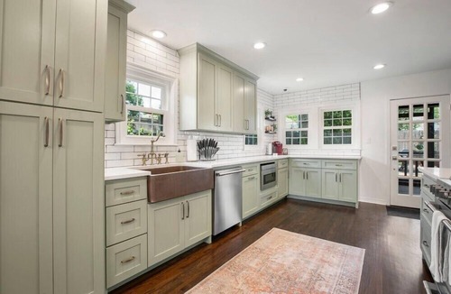 Florence Park House | EXPO Oasis-Heart of Tulsa!