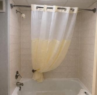 Greenville Hotel | Express Inn & Suites