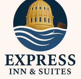 Harrisburg - Hershey Hotel | Express Inn & Suites