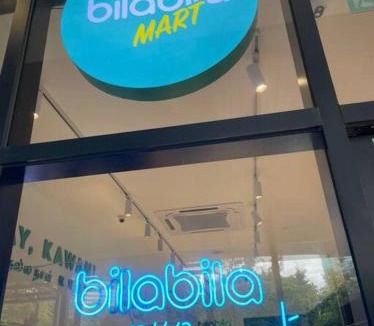 Titiwangsa Apartment | ExpressionZ Suites KLCC by EC