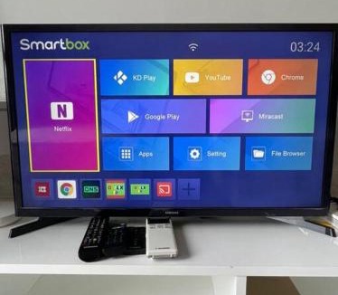 Titiwangsa Apartment | ExpressionZ Suites KLCC by EC