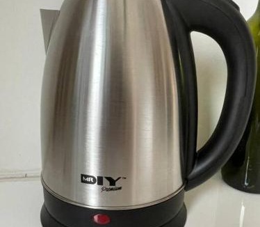 Titiwangsa Apartment | ExpressionZ Suites KLCC by EC