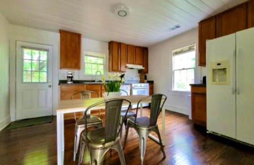 Home Park House | Exquisite 4Bedroom Home-sleep 14
