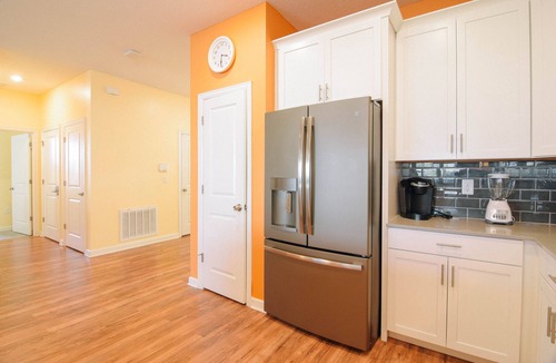 Davenport Resort | Exquisite 9 BEDS POOL HOME ! 15min to Disney World!
