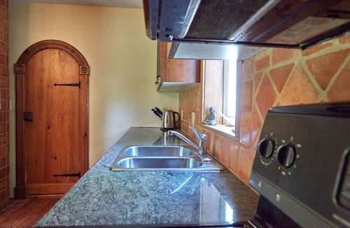Castleton Other | Exquisite Accommodations Farmhouse with over 100 acres