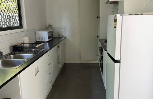 Sunnybank Apartment | Exquisite and Classic Apartment