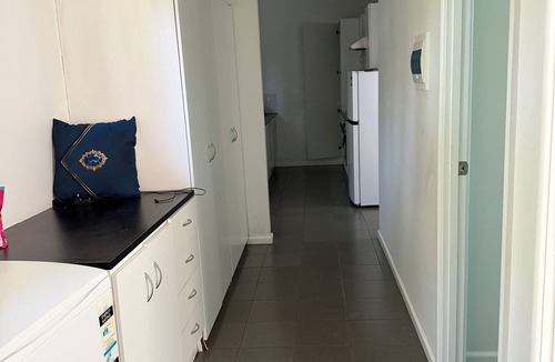 Sunnybank Apartment | Exquisite and Classic Apartment