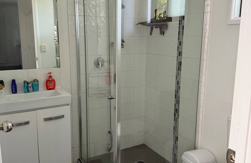 Sunnybank Apartment | Exquisite and Classic Apartment