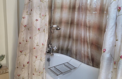 Blanca Bed & Breakfast | EXQUISITE, Blanca, Colorado.