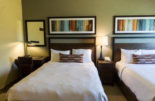 Park City Apartment | Exquisite Condo, Great for Families, Ski In Out