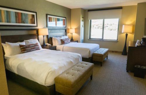 Park City Apartment | Exquisite Condo, Great for Families, Ski In Out