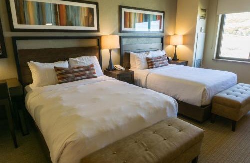 Park City Apartment | Exquisite Condo, Great for Families, Ski In Out