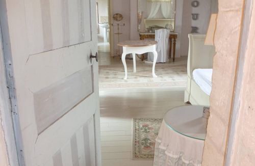 Lusignac Other | Exquisite Farmhouse & Heated Pool