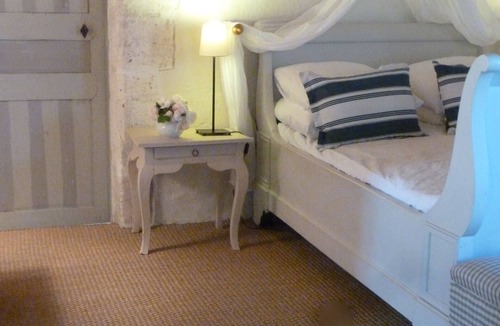 Lusignac Other | Exquisite Farmhouse & Heated Pool