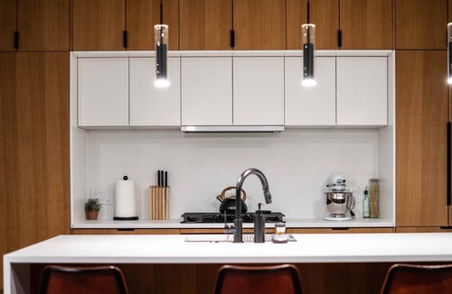 Town of Marbletown House | Exquisite Hudson Valley Panoramic Views, Poolside