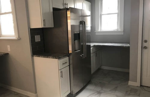 Paterson House | Exquisite + Private Colonial House