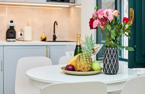 Dubrovnik Old Town Villa | Exquisite Villa by Dominium - Old city