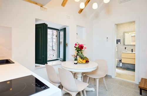 Dubrovnik Old Town Villa | Exquisite Villa by Dominium - Old city