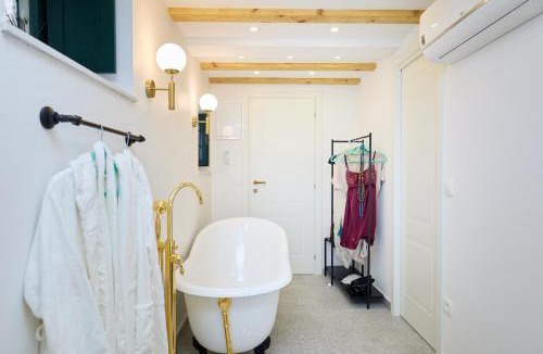Dubrovnik Old Town Apartment | Exquisite Villa by Dominium - Old city