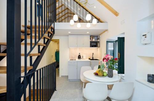 Dubrovnik Old Town Apartment | Exquisite Villa by Dominium - Old city
