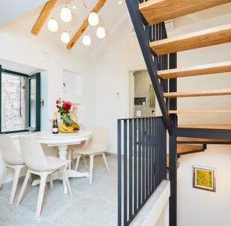 Dubrovnik Old Town Apartment | Exquisite Villa by Dominium - Old city