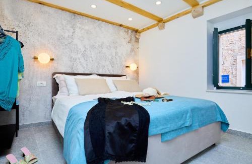 Dubrovnik Old Town Apartment | Exquisite Villa by Dominium - Old city