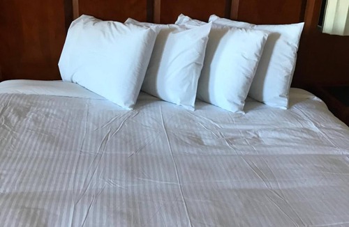 Deer Valley Hotel | Extend-a-Suites Phoenix