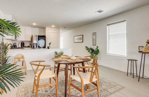 New Braunfels House | Extended Family Getaway! 5 Mi to Gruene District