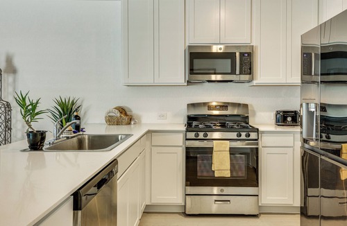 New Braunfels House | Extended Family Getaway! 5 Mi to Gruene District