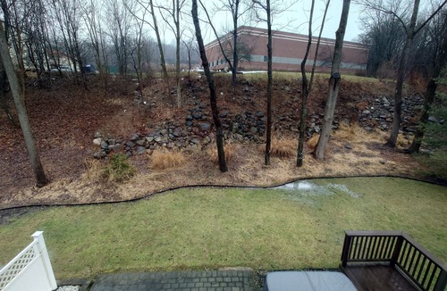 Mount Tabor House | Extended Stay 3 beds 2 baths & Available Basement Suite