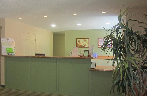 US 290 Hotel | Extended Stay America Suites Houston Northwest Hwy 290