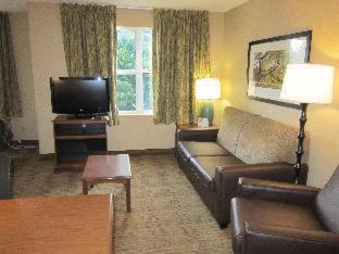Silver Lake Hotel | Extended Stay America Suites - Seattle - Everett - Silverlake