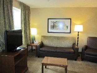 Silver Lake Hotel | Extended Stay America Suites - Seattle - Everett - Silverlake