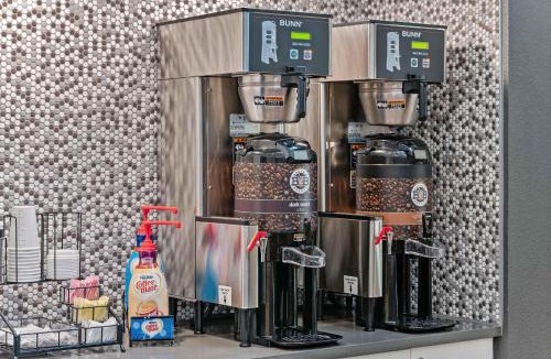 Kyle Hotel | Extended Stay America Premier Suites - Austin - Kyle
