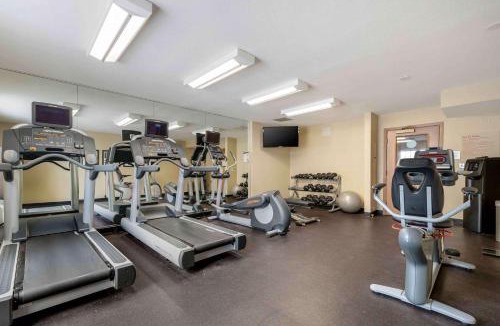 West Dundee Hotel | Extended Stay America Suites - Chicago - Elgin - West Dundee