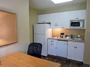 Westborough Hotel | Extended Stay America Suites - Boston - Westborough - Computer Dr
