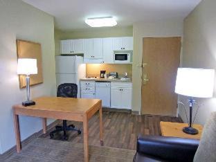 Westborough Hotel | Extended Stay America Suites - Boston - Westborough - Computer Dr