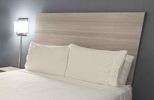 Longview Hotel | Extended Stay America Select Suites - Longview