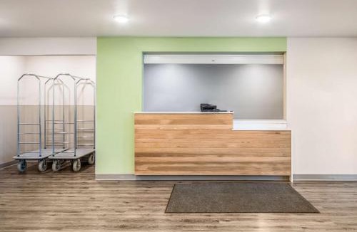 Florida Central Atlantic Coast Hotel | Extended Stay America Select Suites - Orlando - Kissimmee