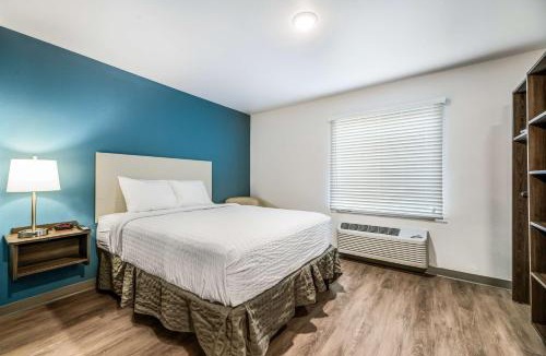 Florida Central Atlantic Coast Hotel | Extended Stay America Select Suites - Orlando - Kissimmee