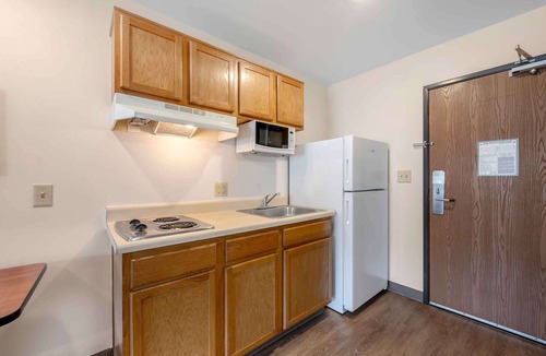 Azalea Park Hotel | Extended Stay America Select Suites - Orlando - East