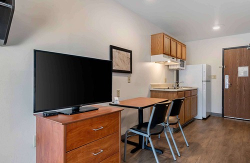 Azalea Park Hotel | Extended Stay America Select Suites - Orlando - East