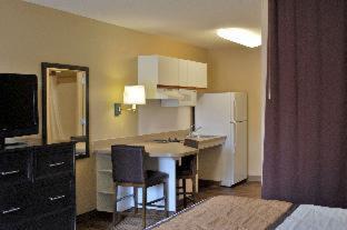 Westmont Hotel | Extended Stay America Select Suites - Chicago - Westmont - Oak Brook