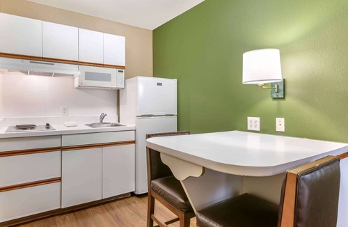 Dobson Ranch Hotel | Extended Stay America Select Suites Phoenix Mesa West
