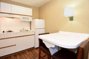 Fort Worth Hotel | Extended Stay America Suites - Fort Worth - Medical Center