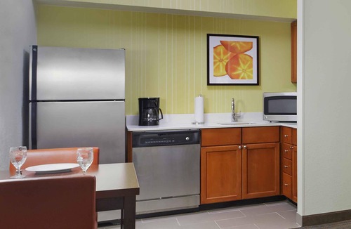 The Galleria Hotel | Extended Stay America Suites - Houston - Galleria