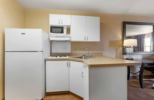Rio Rancho Hotel | Extended Stay America Suites Albuquerque Rio Rancho