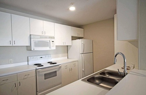 Rio Rancho Hotel | Extended Stay America Suites Albuquerque Rio Rancho Blvd